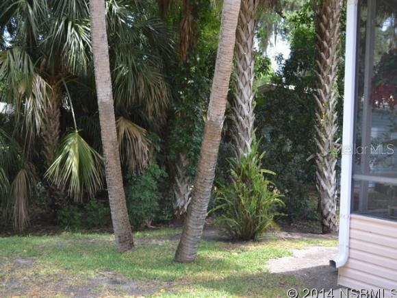 Edgewater Landing Ph 01 - Residential