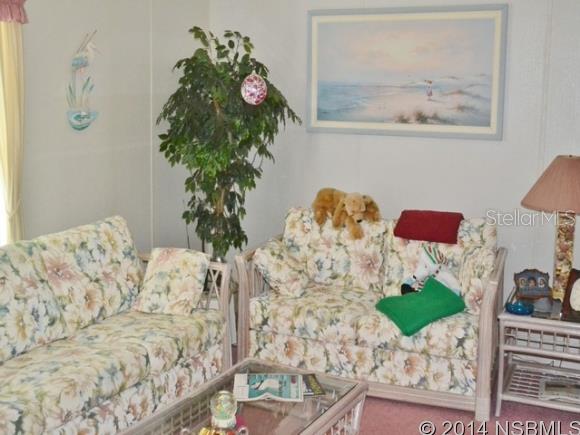 Edgewater Landing Ph 01 - Residential