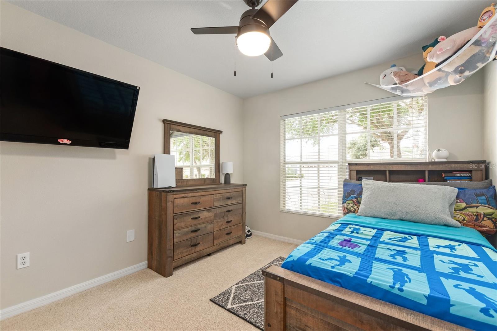 OAKSTEAD PRCL 06 - Residential