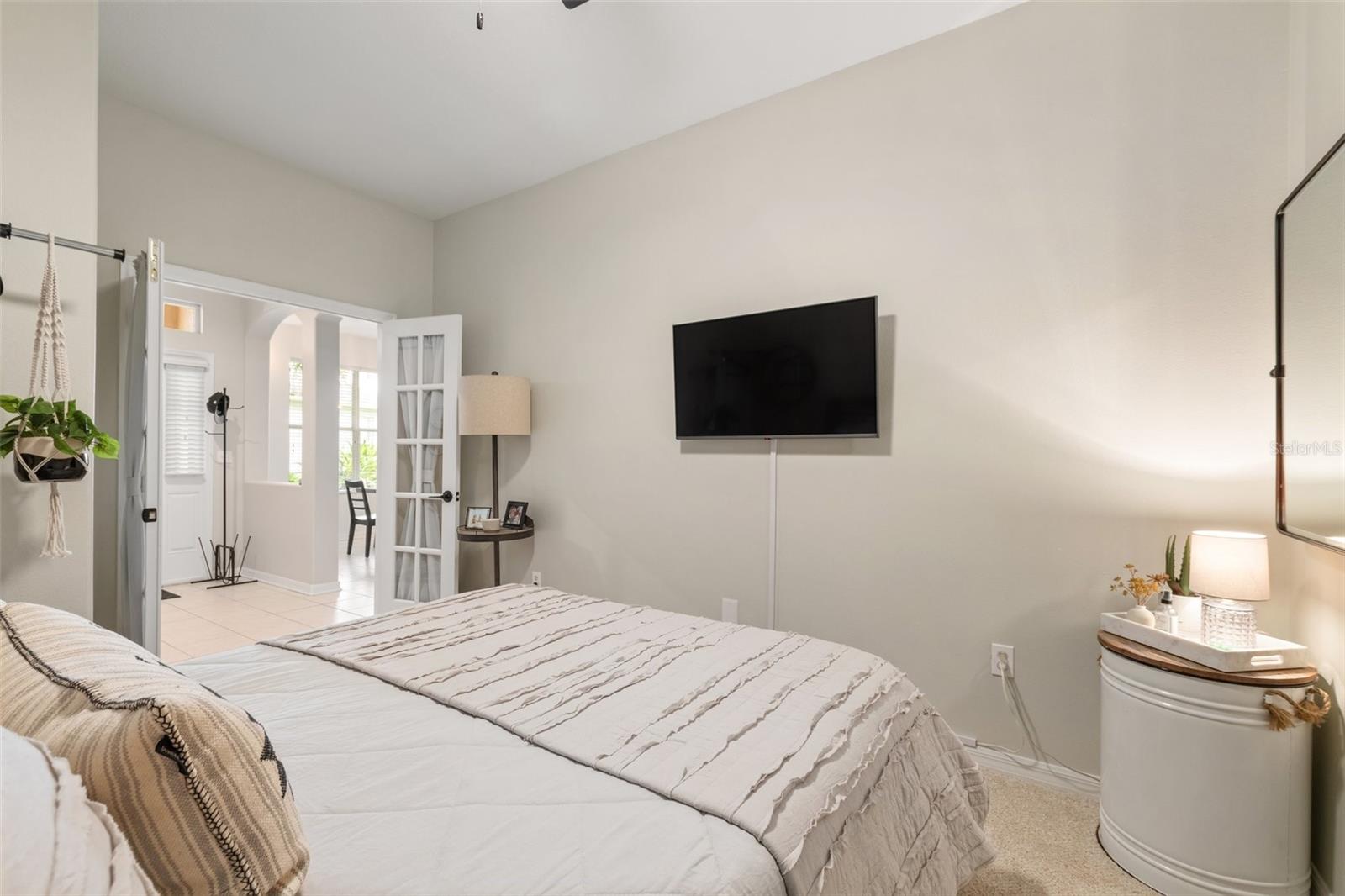 OAKSTEAD PRCL 06 - Residential