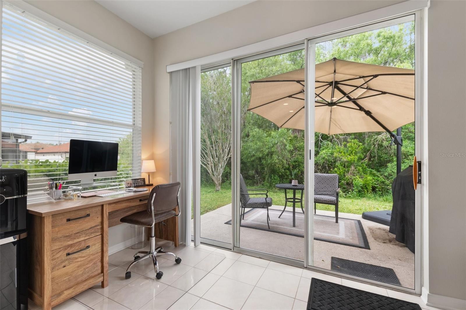 OAKSTEAD PRCL 06 - Residential