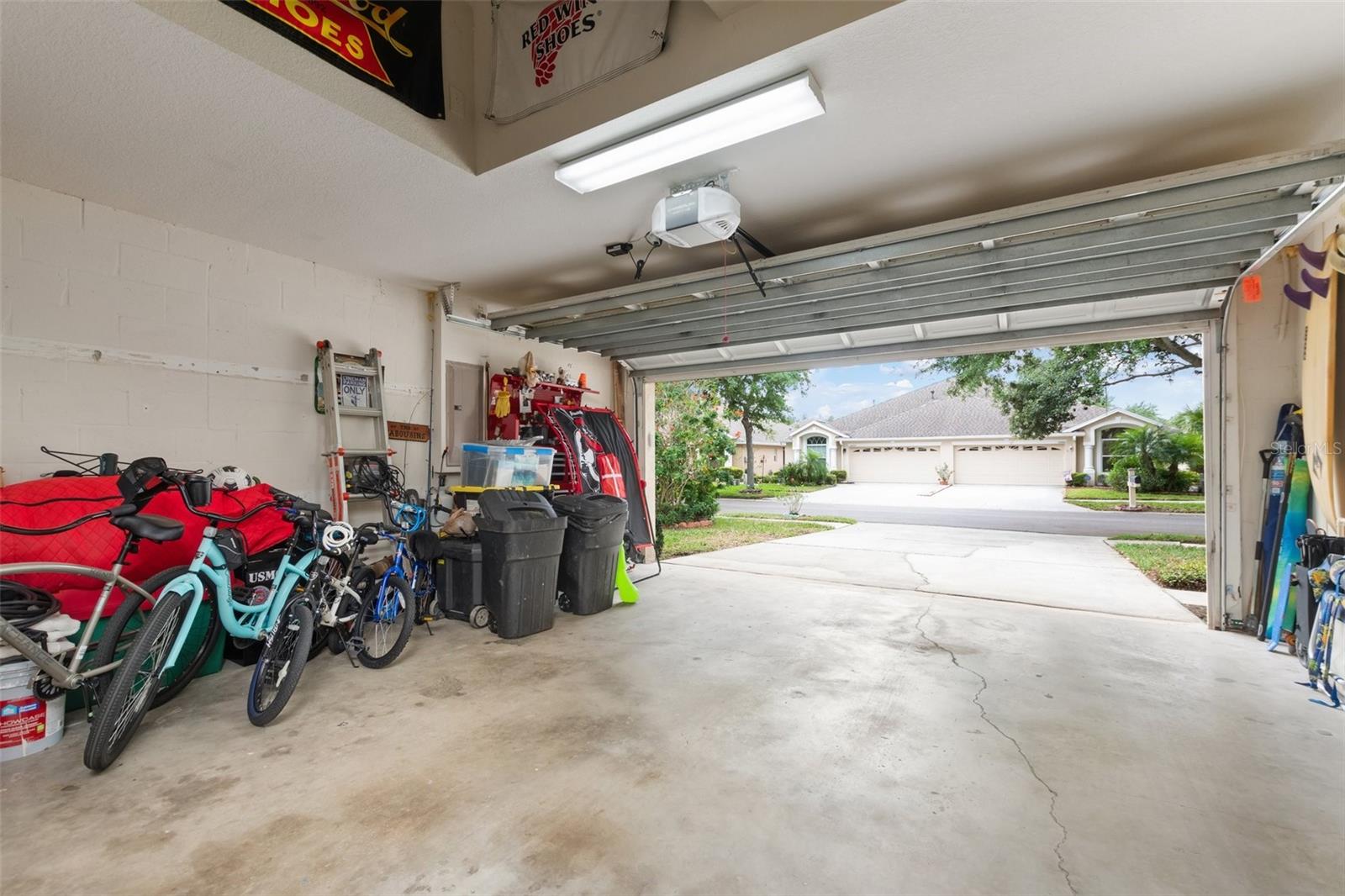 OAKSTEAD PRCL 06 - Residential