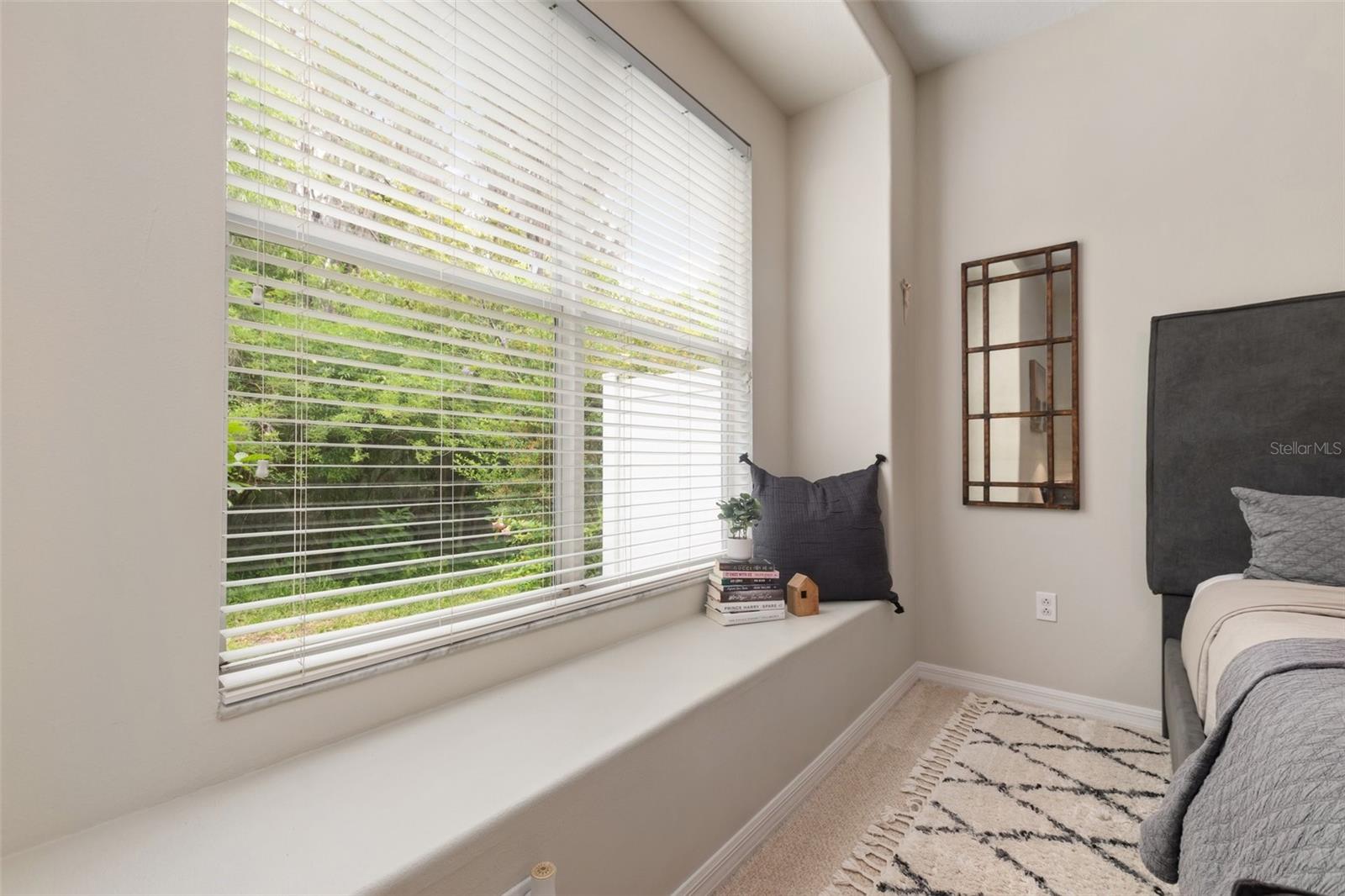 OAKSTEAD PRCL 06 - Residential