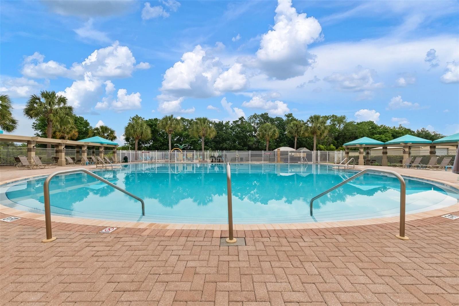 OAKSTEAD PRCL 06 - Residential