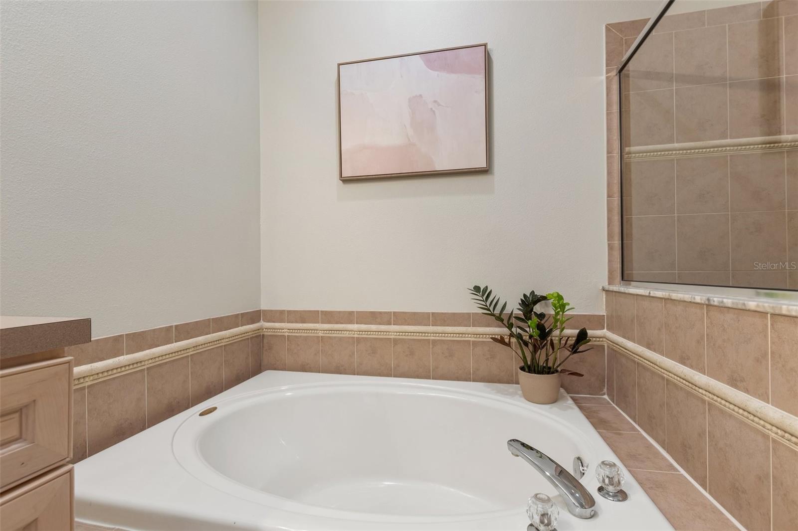 OAKSTEAD PRCL 06 - Residential