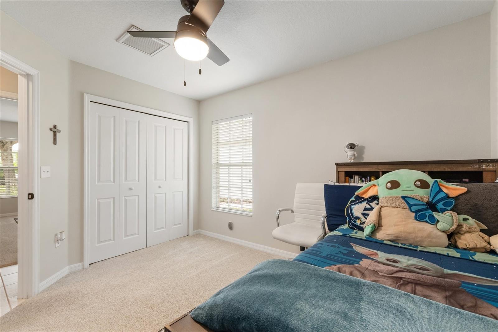 OAKSTEAD PRCL 06 - Residential