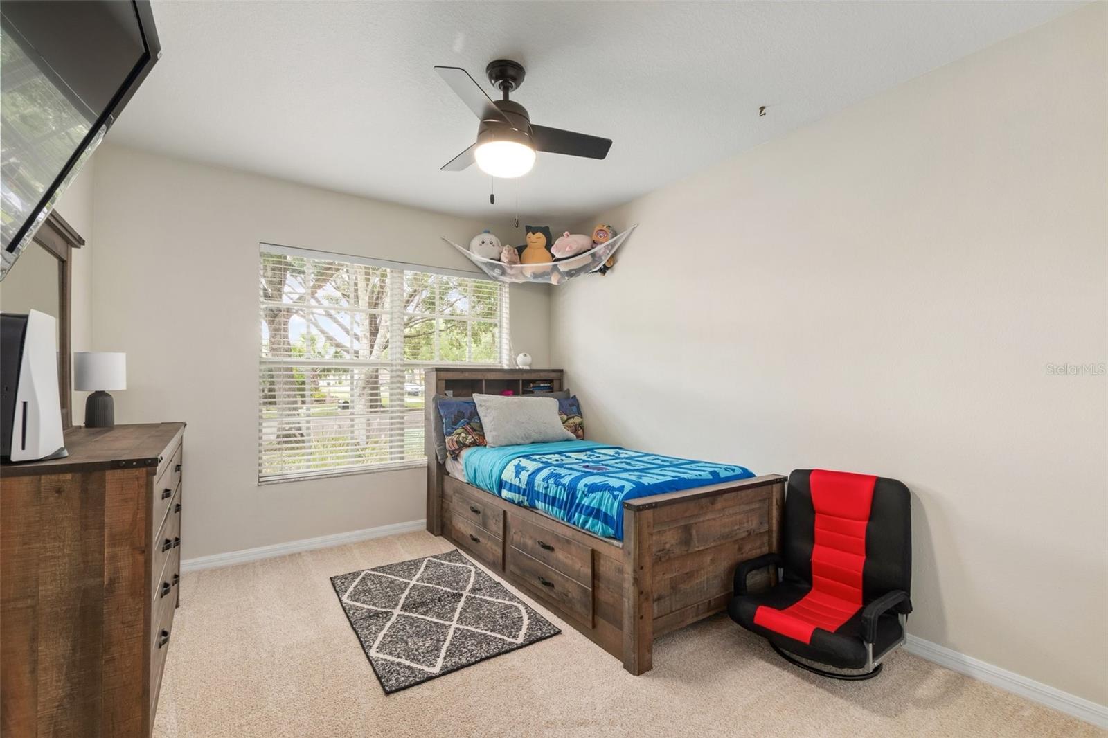 OAKSTEAD PRCL 06 - Residential