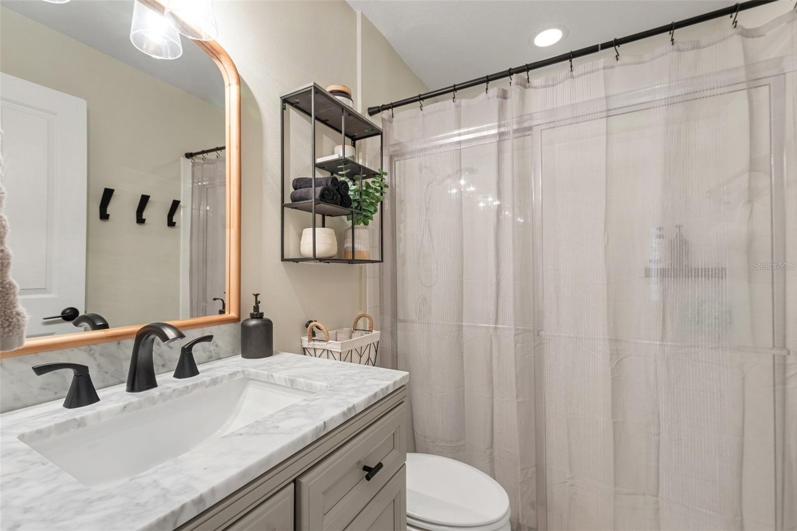 OAKSTEAD PRCL 06 - Residential