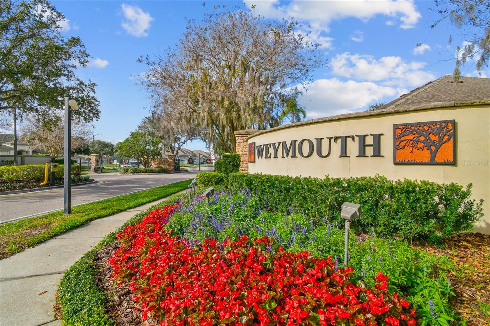 OAKSTEAD PRCL 06 - Residential