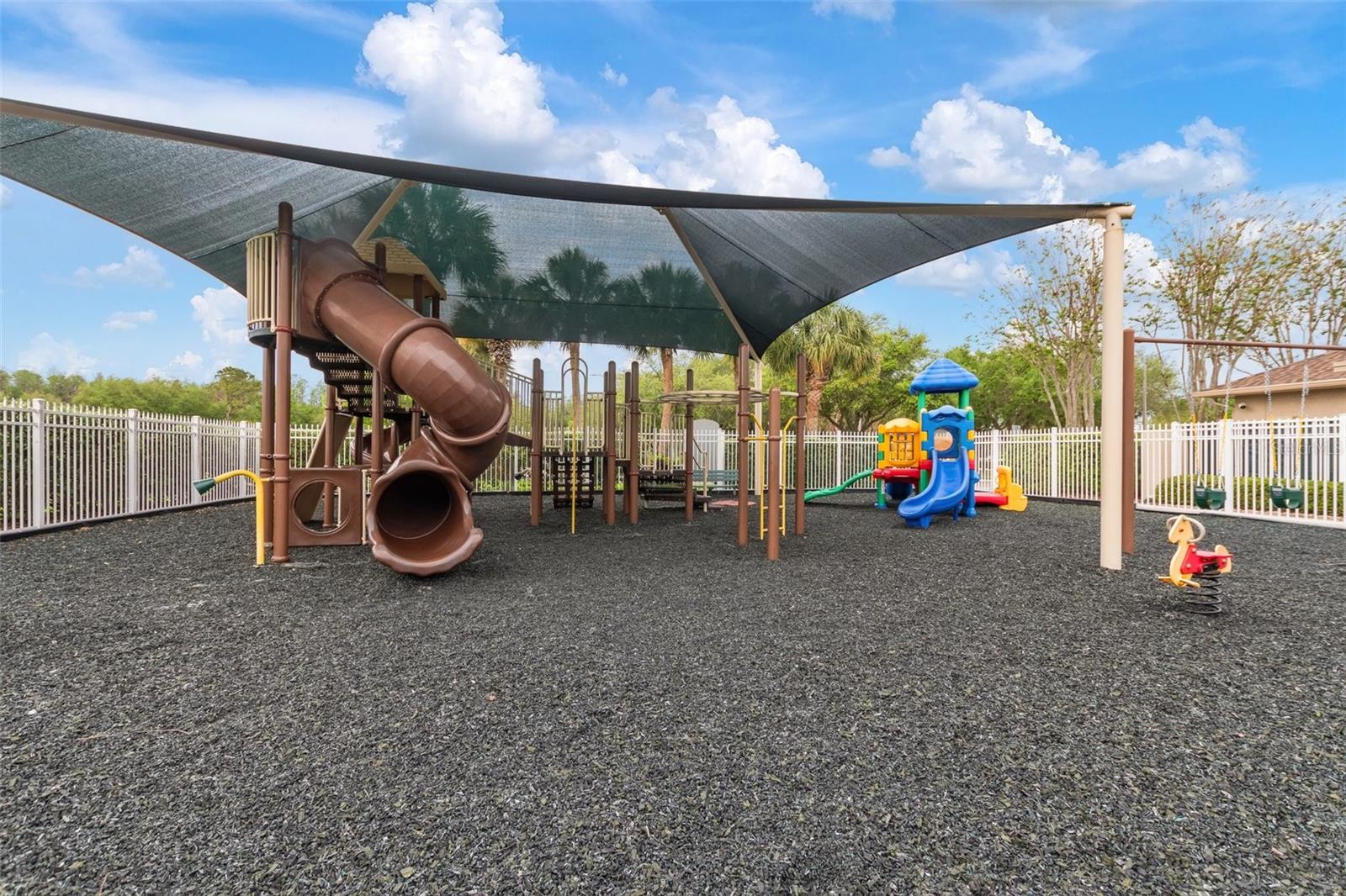 OAKSTEAD PRCL 06 - Residential