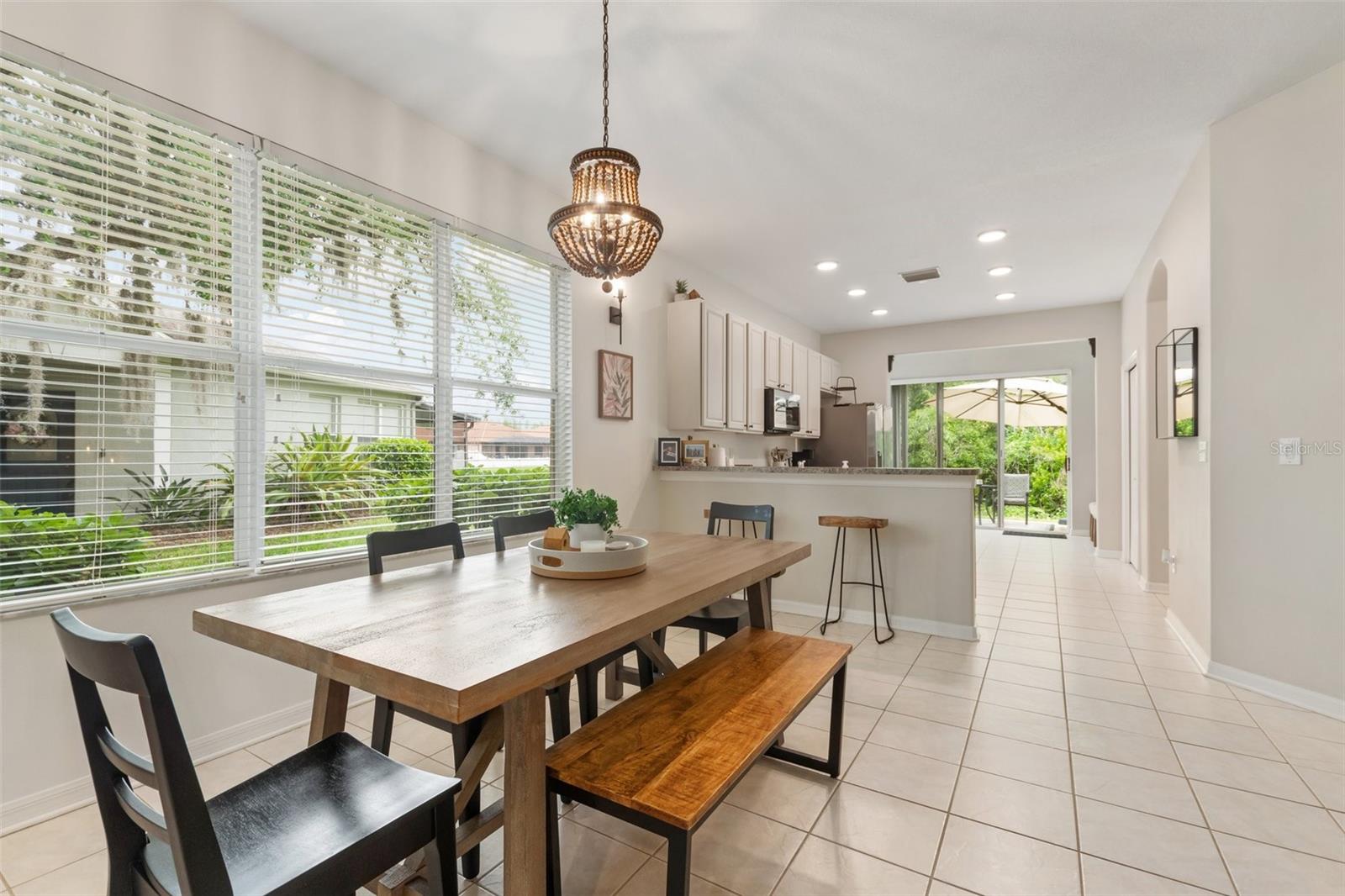 OAKSTEAD PRCL 06 - Residential