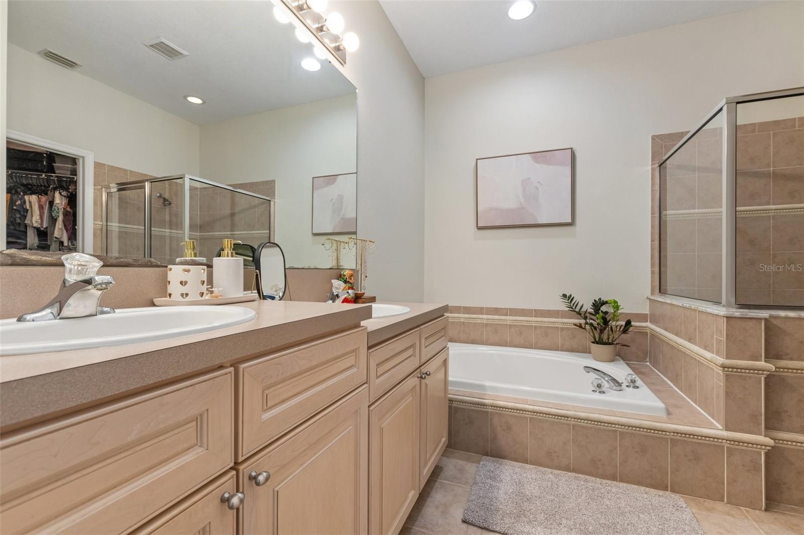 OAKSTEAD PRCL 06 - Residential