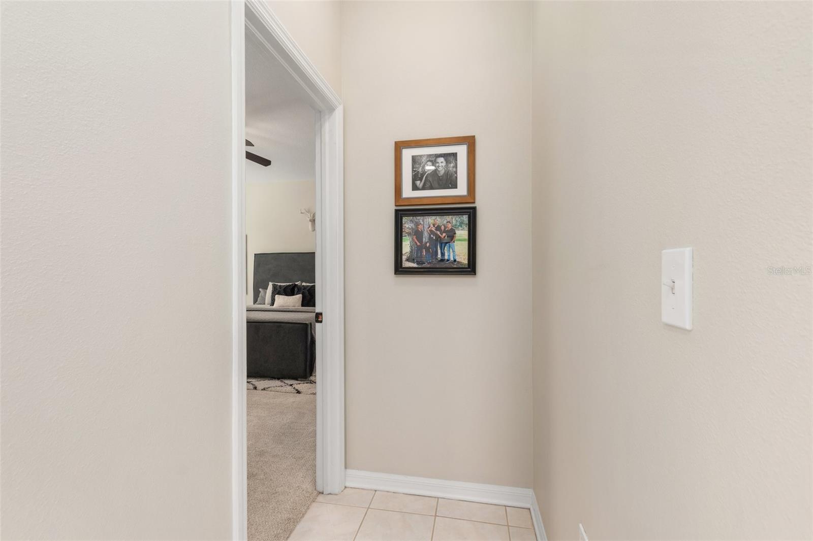 OAKSTEAD PRCL 06 - Residential