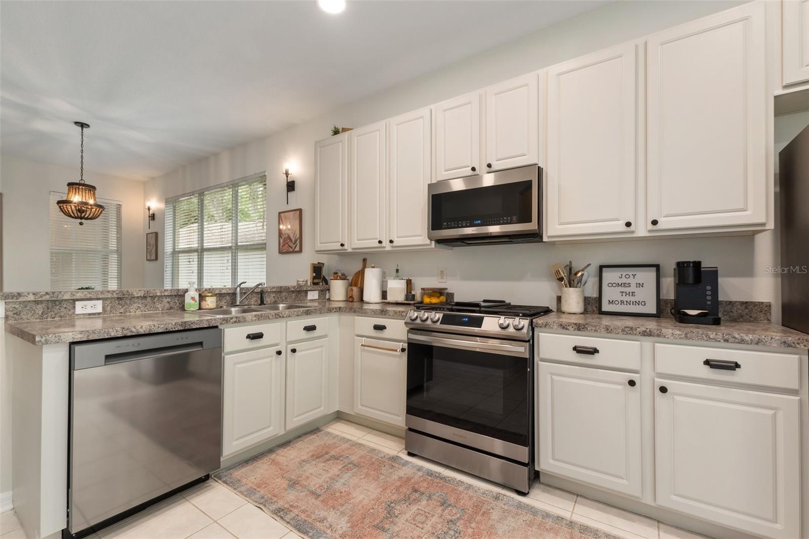 OAKSTEAD PRCL 06 - Residential