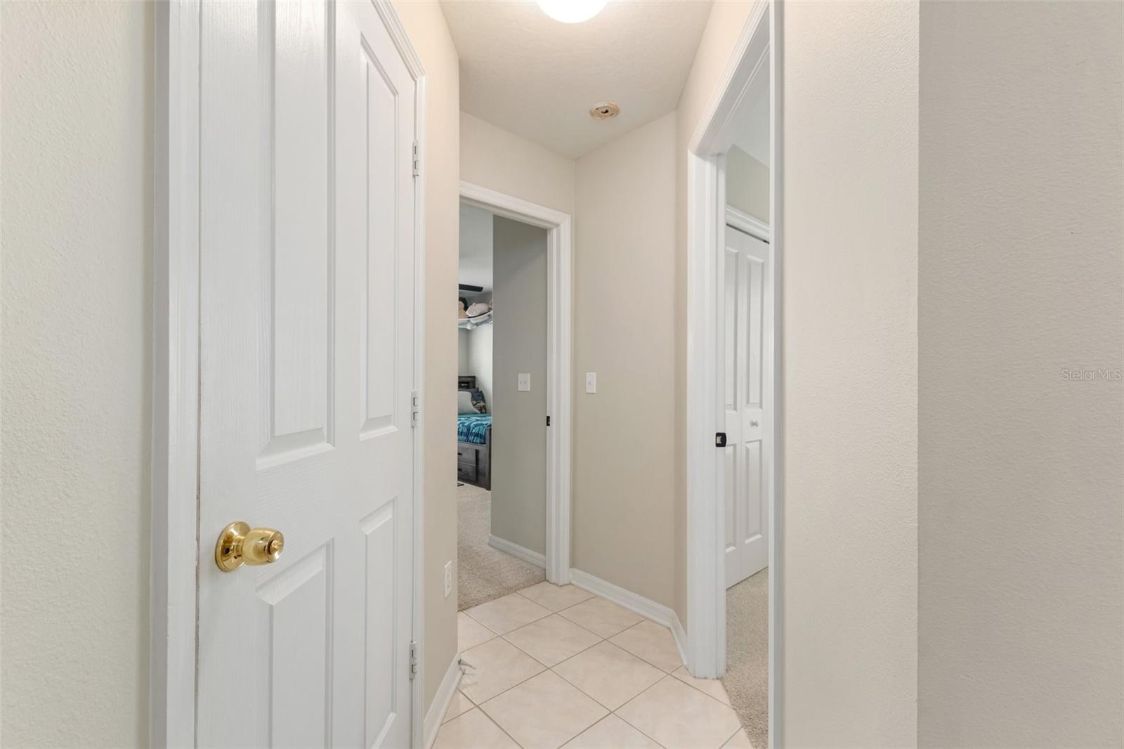 OAKSTEAD PRCL 06 - Residential