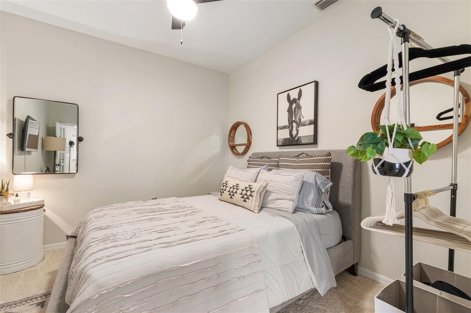 OAKSTEAD PRCL 06 - Residential