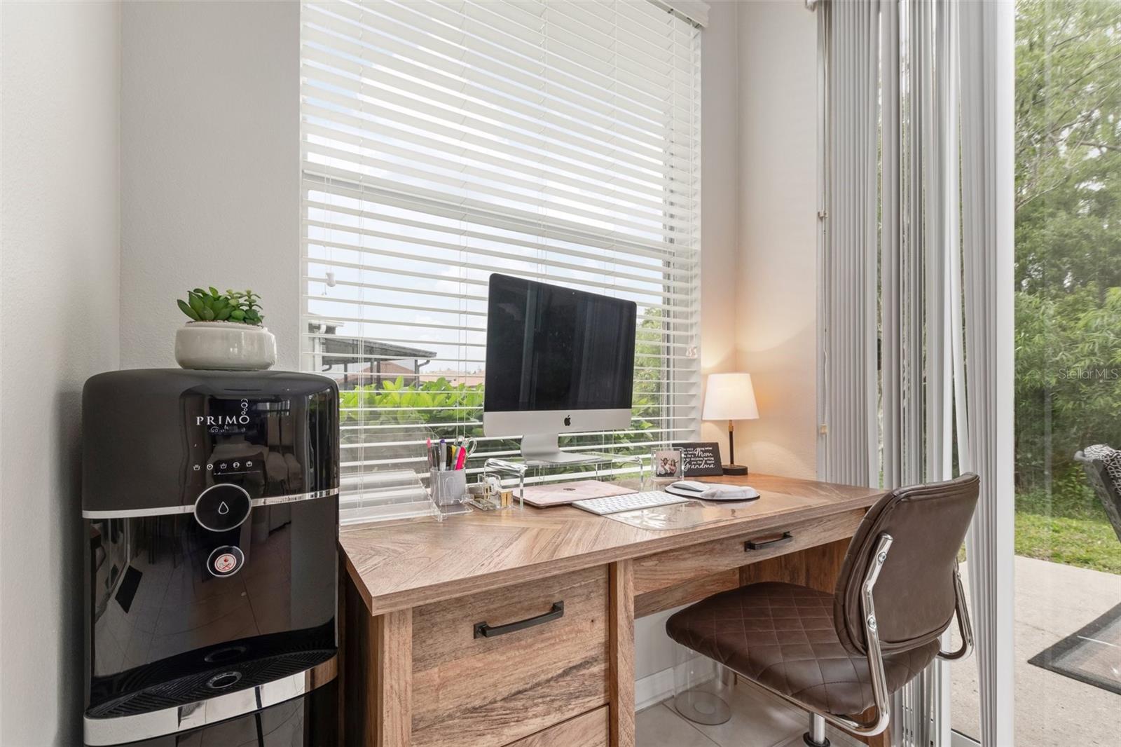 OAKSTEAD PRCL 06 - Residential