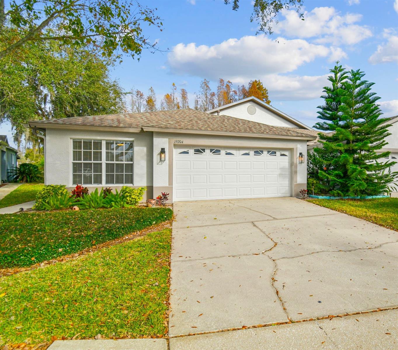 OAKSTEAD PRCL 06 - Residential