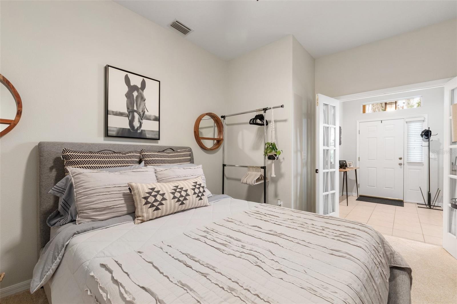 OAKSTEAD PRCL 06 - Residential