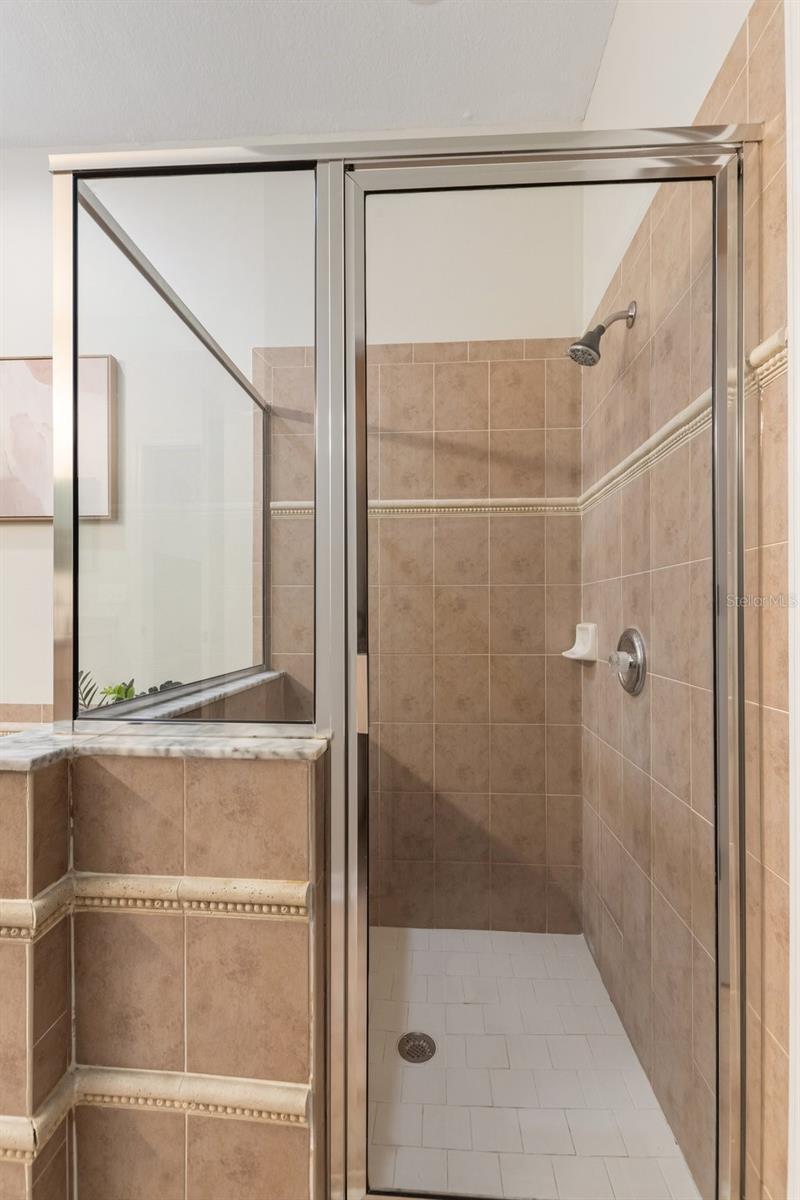 OAKSTEAD PRCL 06 - Residential