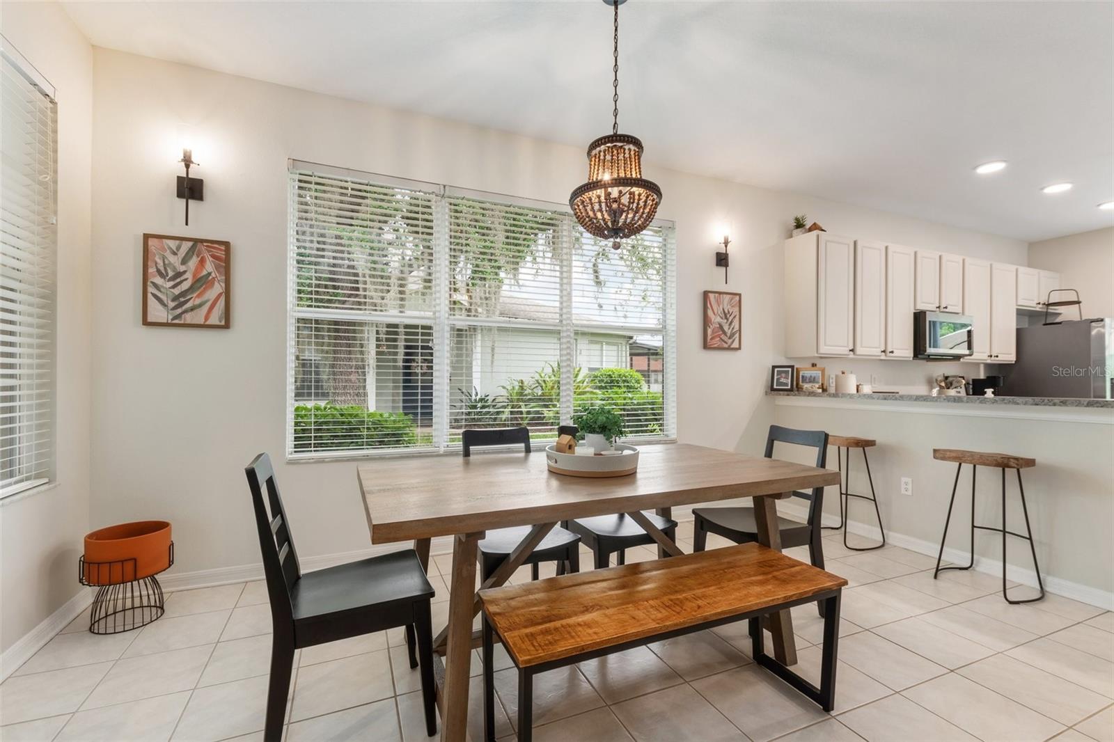 OAKSTEAD PRCL 06 - Residential