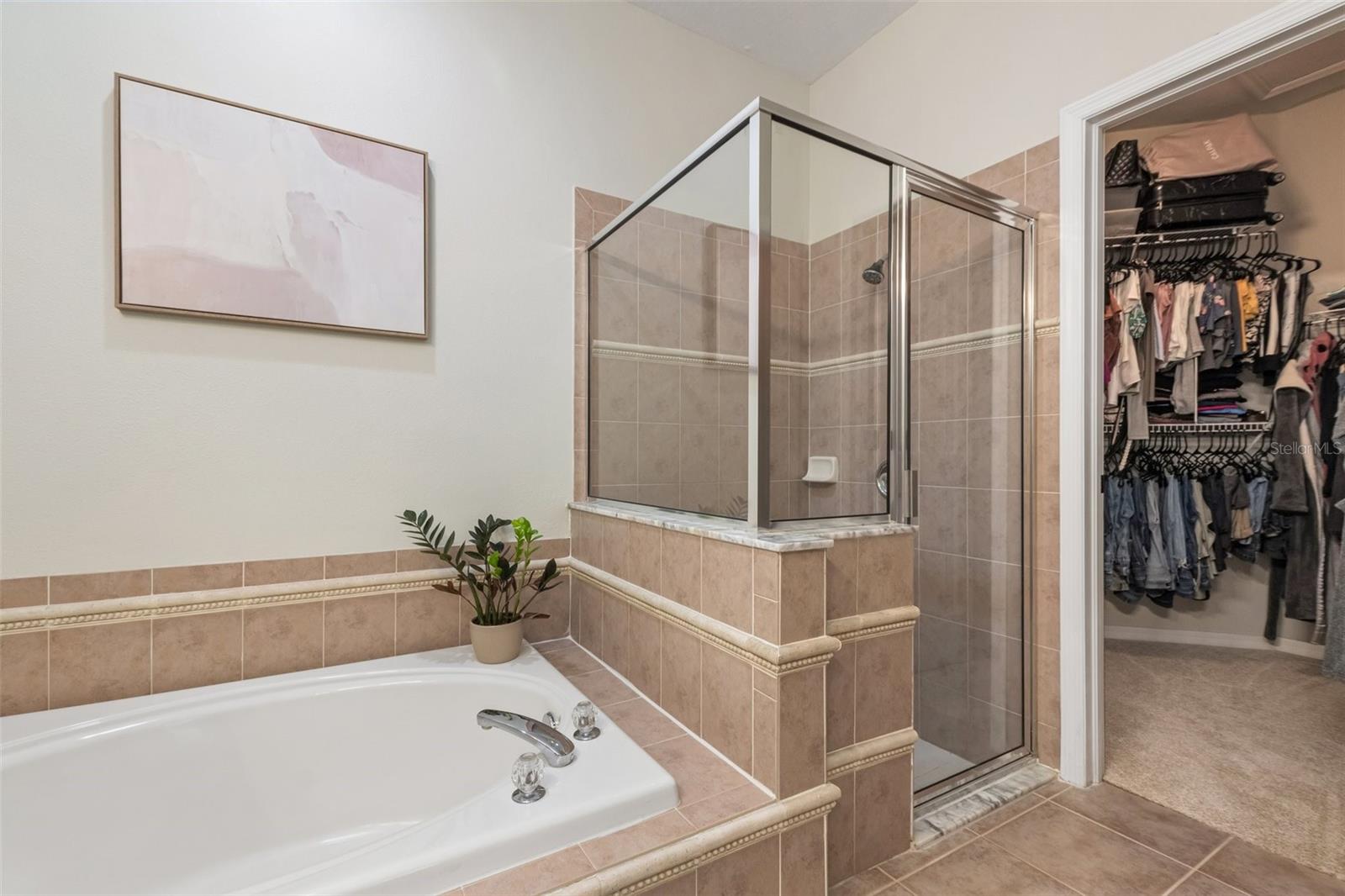 OAKSTEAD PRCL 06 - Residential