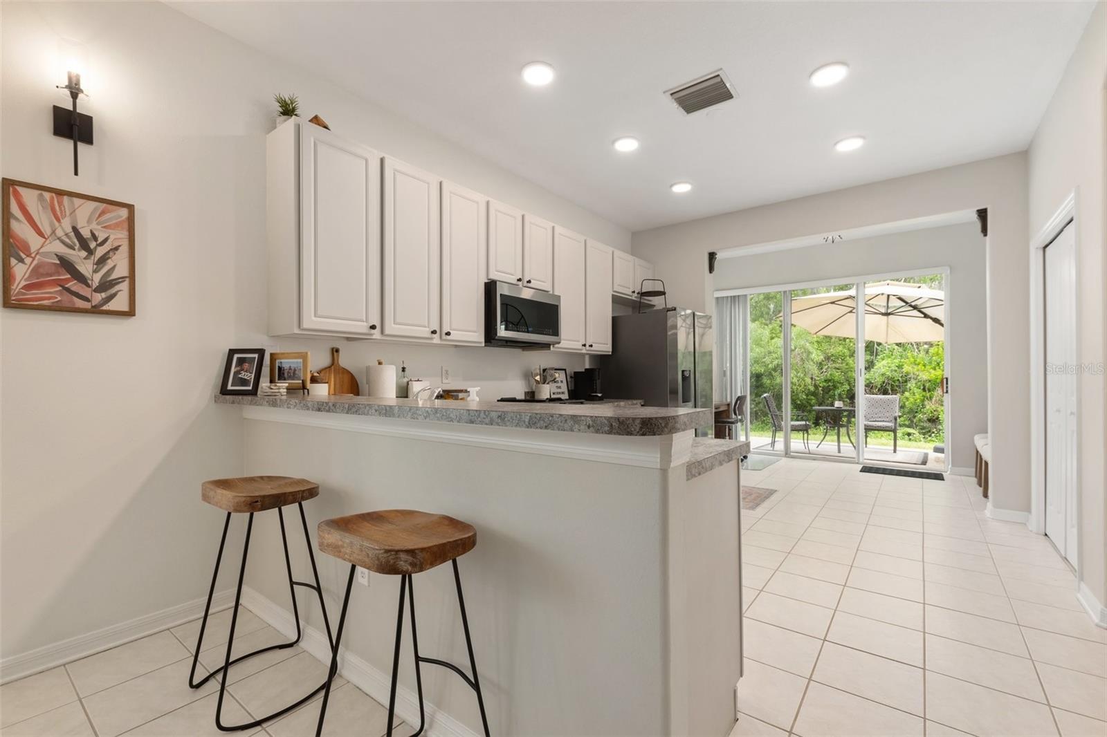 OAKSTEAD PRCL 06 - Residential