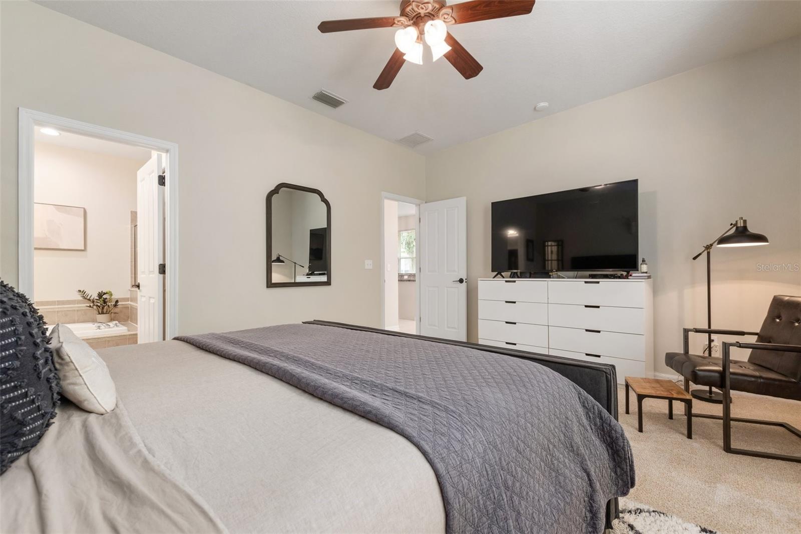 OAKSTEAD PRCL 06 - Residential