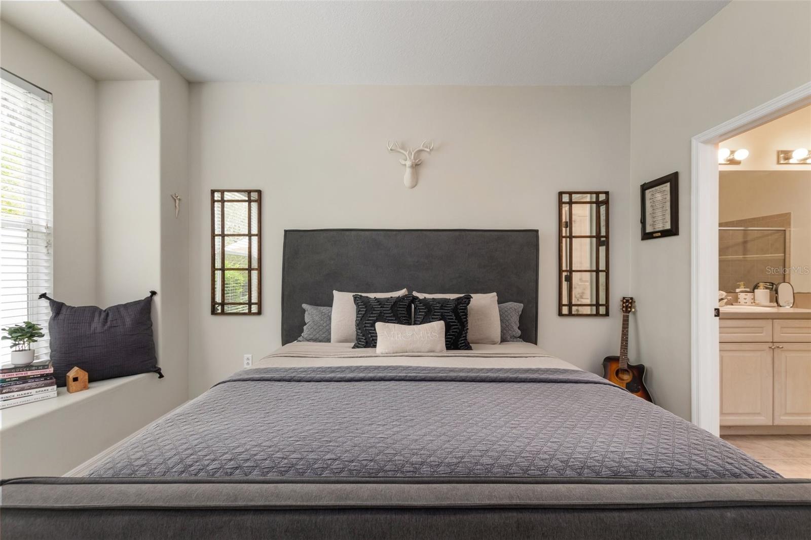 OAKSTEAD PRCL 06 - Residential