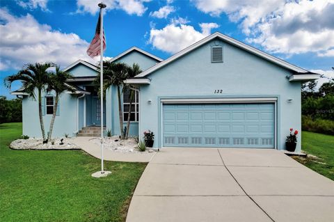 Featured picture for the property U8211852
