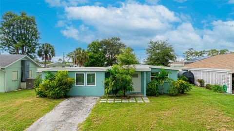 1023 ROBERTA STREET VENICE FL 34285