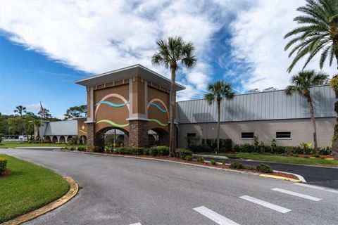 A home in NEW PORT RICHEY