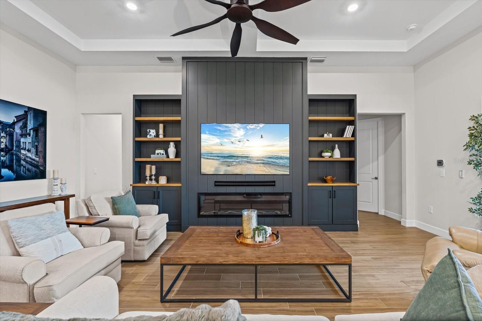 2961 SAGITTARIA LANE