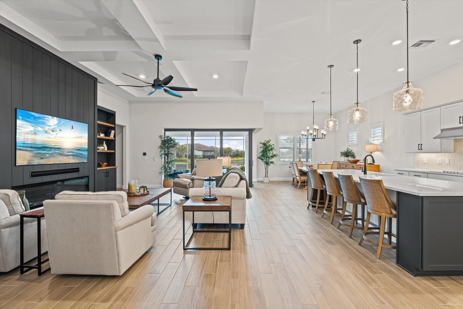 2961 SAGITTARIA LANE