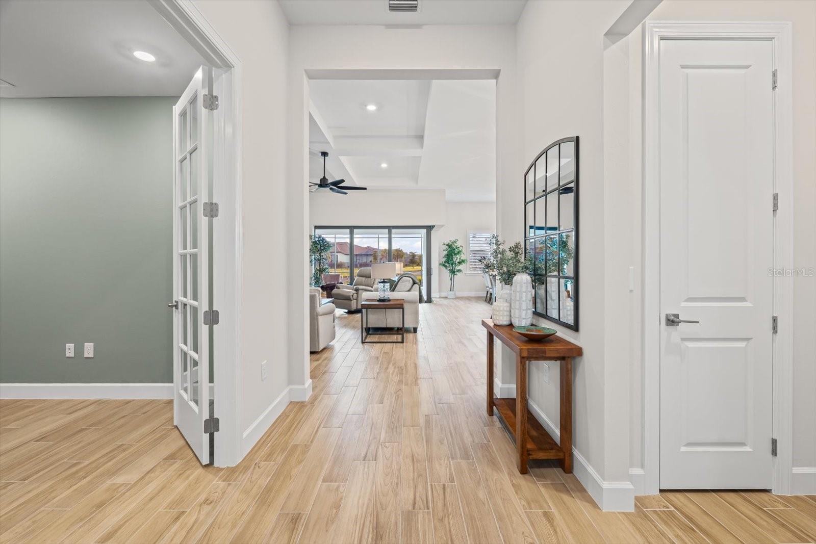 2961 SAGITTARIA LANE