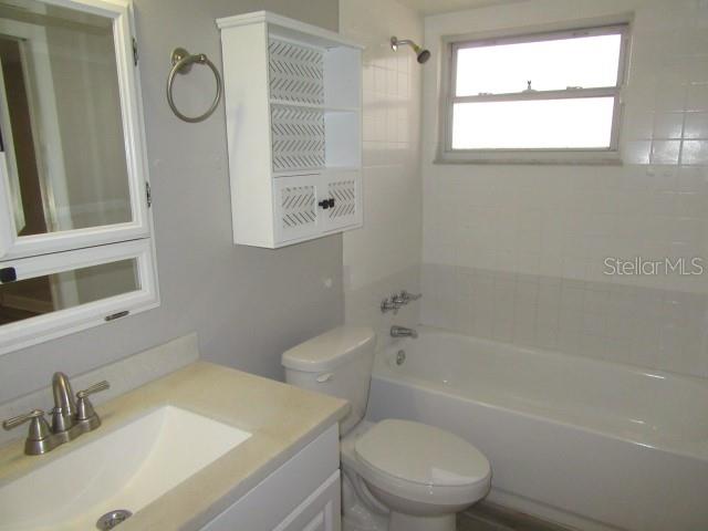TOWNN COUNTRY PARK UNIT 35 - Residential