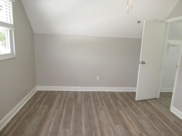 TOWNN COUNTRY PARK UNIT 35 - Residential