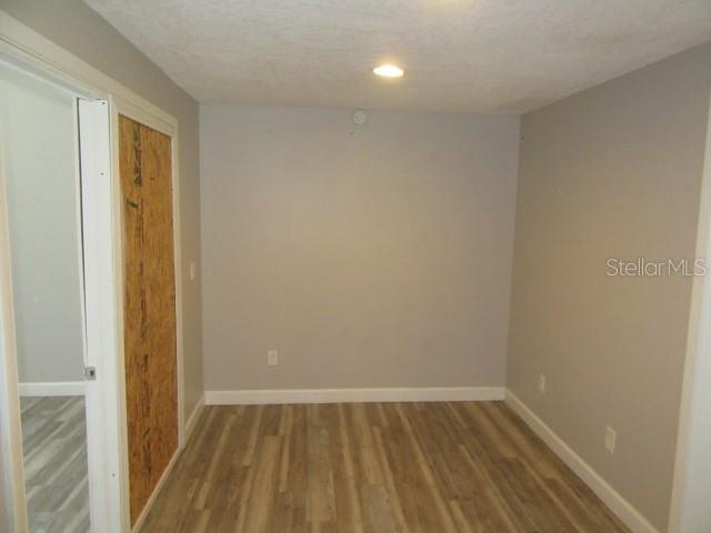 TOWNN COUNTRY PARK UNIT 35 - Residential
