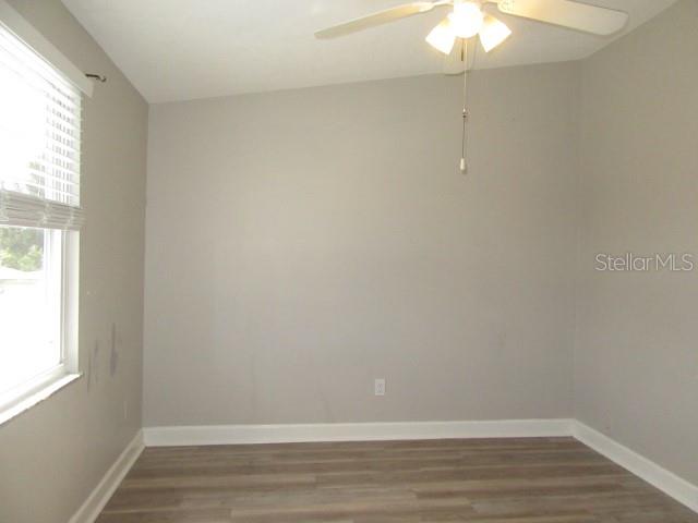 TOWNN COUNTRY PARK UNIT 35 - Residential