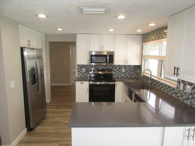 TOWNN COUNTRY PARK UNIT 35 - Residential