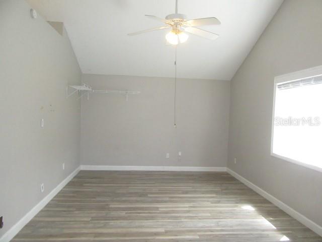 TOWNN COUNTRY PARK UNIT 35 - Residential
