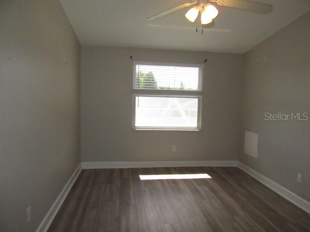 TOWNN COUNTRY PARK UNIT 35 - Residential