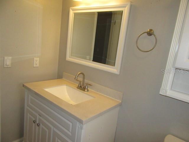 TOWNN COUNTRY PARK UNIT 35 - Residential