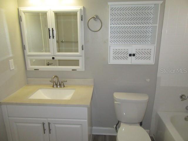 TOWNN COUNTRY PARK UNIT 35 - Residential