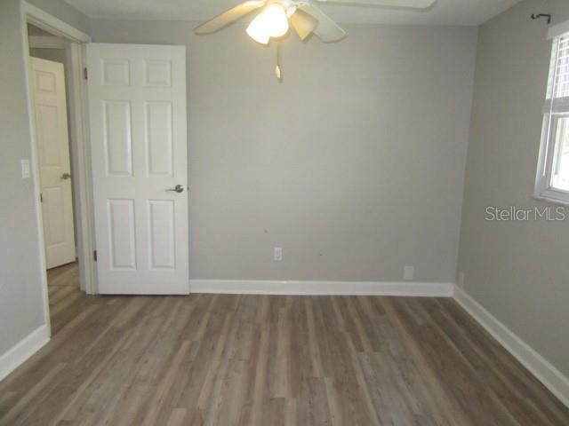 TOWNN COUNTRY PARK UNIT 35 - Residential