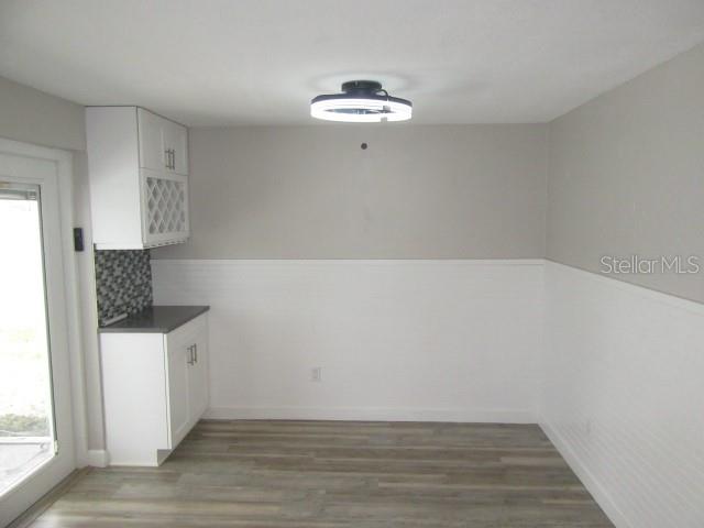TOWNN COUNTRY PARK UNIT 35 - Residential