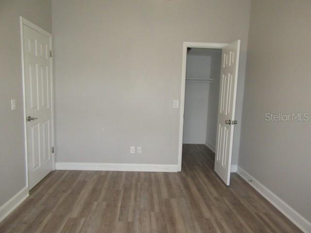 TOWNN COUNTRY PARK UNIT 35 - Residential