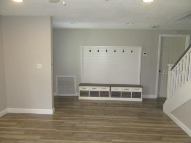 TOWNN COUNTRY PARK UNIT 35 - Residential