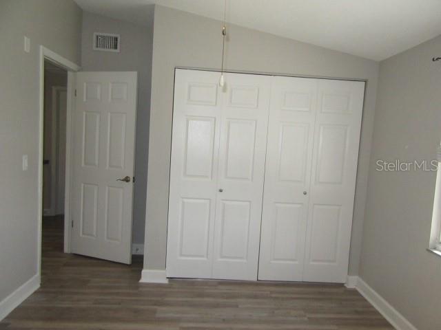 TOWNN COUNTRY PARK UNIT 35 - Residential
