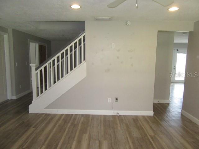 TOWNN COUNTRY PARK UNIT 35 - Residential